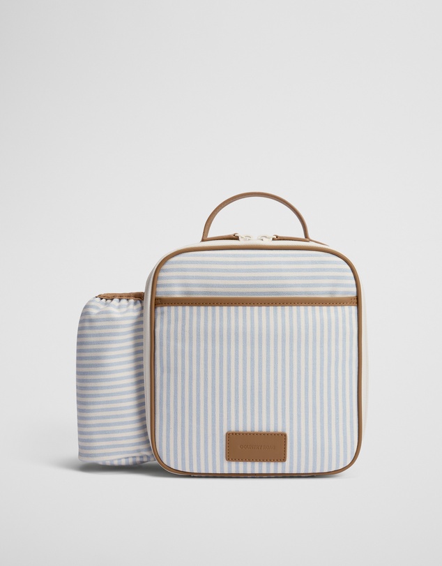 Country Road - Elysia Lunch Box