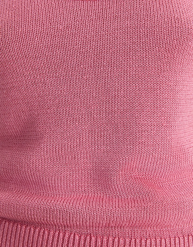 Sportscraft - Linen Blend Singlet