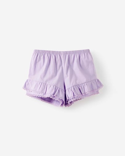 VINTAGE LILAC