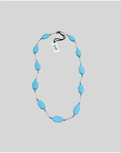 KAJA Clothing - FIFI Necklace