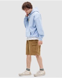 BDG By Urban Outfitters - Cargo Shorts