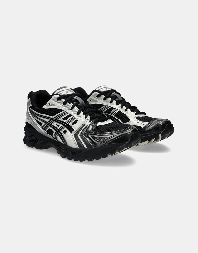ASICS - GEL-Kayano 14 - Unisex