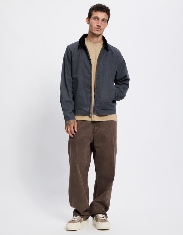 Rhythm - Mirissa Jacket