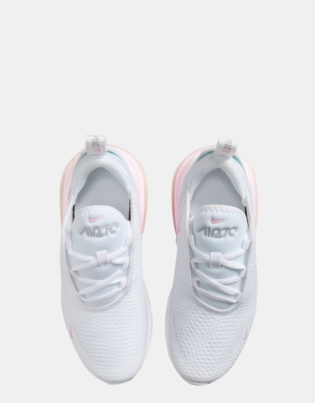 Nike - Air Max 270 Pre-School