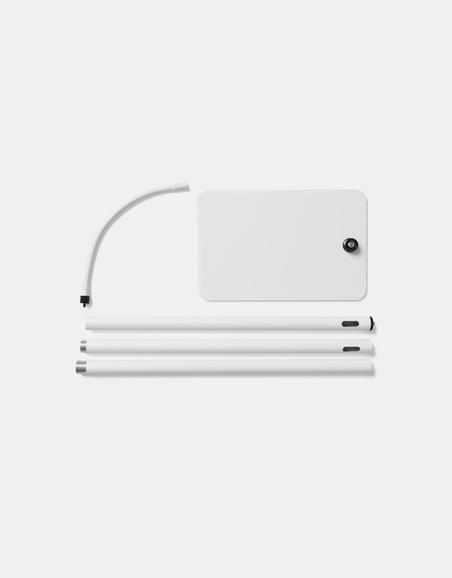 ergoPouch - Drift Home Baby Monitor Camera Stand