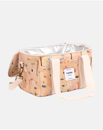 Layday - Voyager Cooler Bag