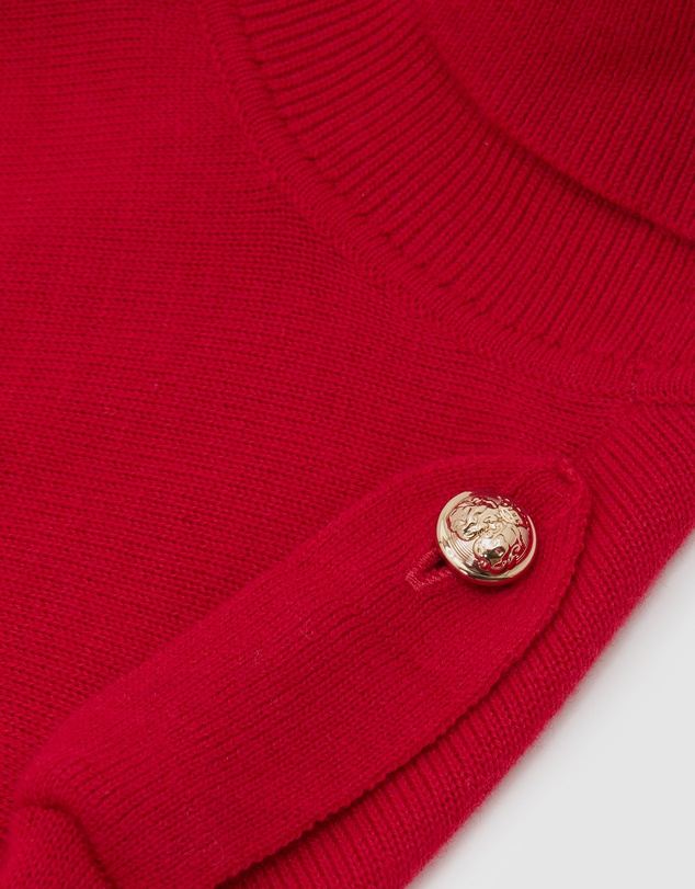 REISS - Corrine Jumper