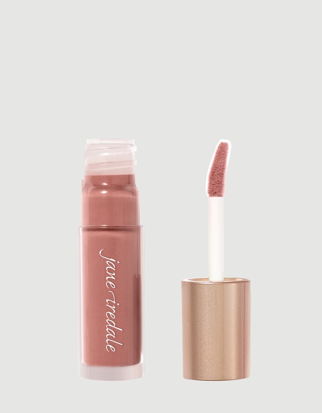 Jane Iredale - Beyond Matte™ Lip Stain