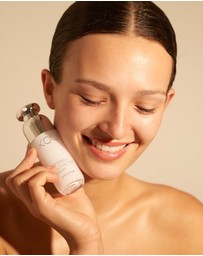 IKOU - Peptides+ Multi-Action Serum