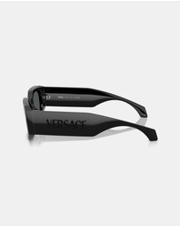 Versace - VE4489U