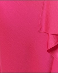 Savel - Kendall Midi Dress