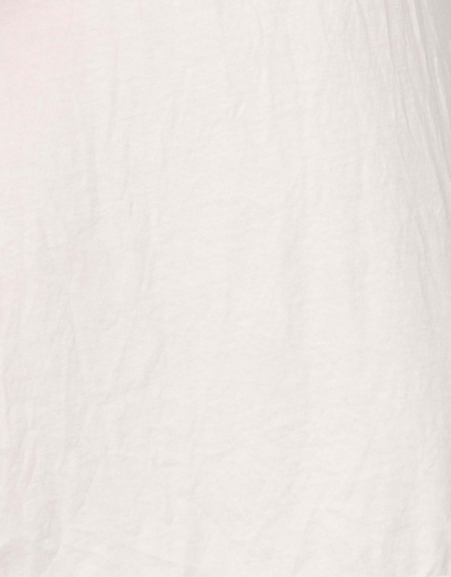 Primness - Hap L/S Dress