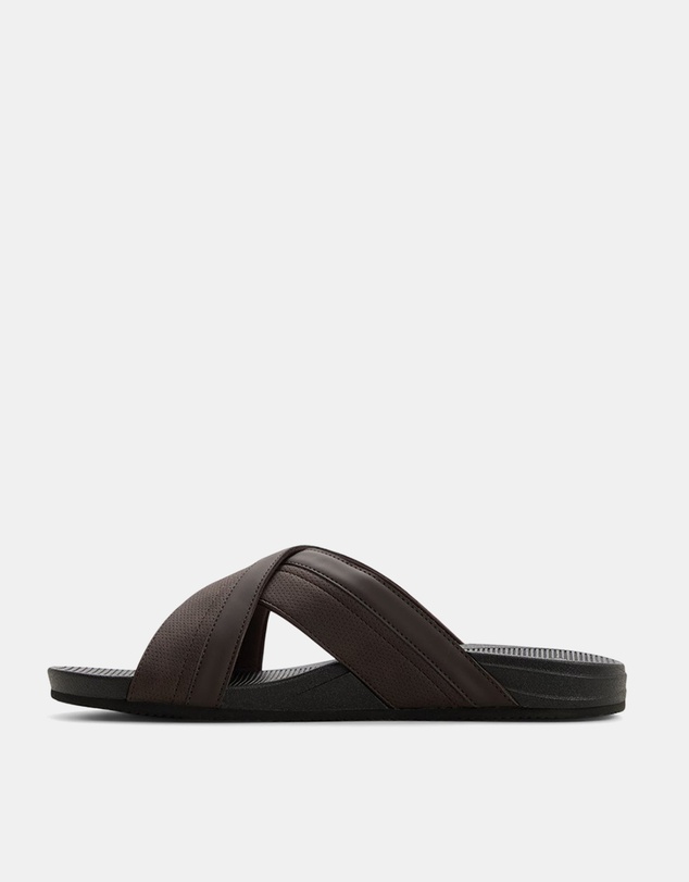 ALDO - Piette Sandals
