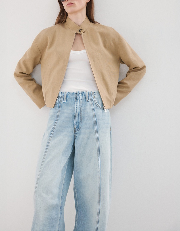 M.N.G - Narciso Jeans