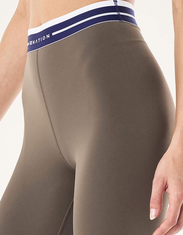 P.E Nation - Avant Full Length Leggings