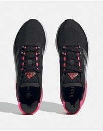 adidas Sportswear - Avryn Shoes Womens