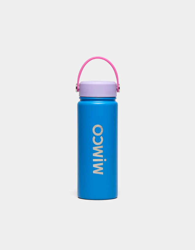 MIMCO - Isla Drink Bottle