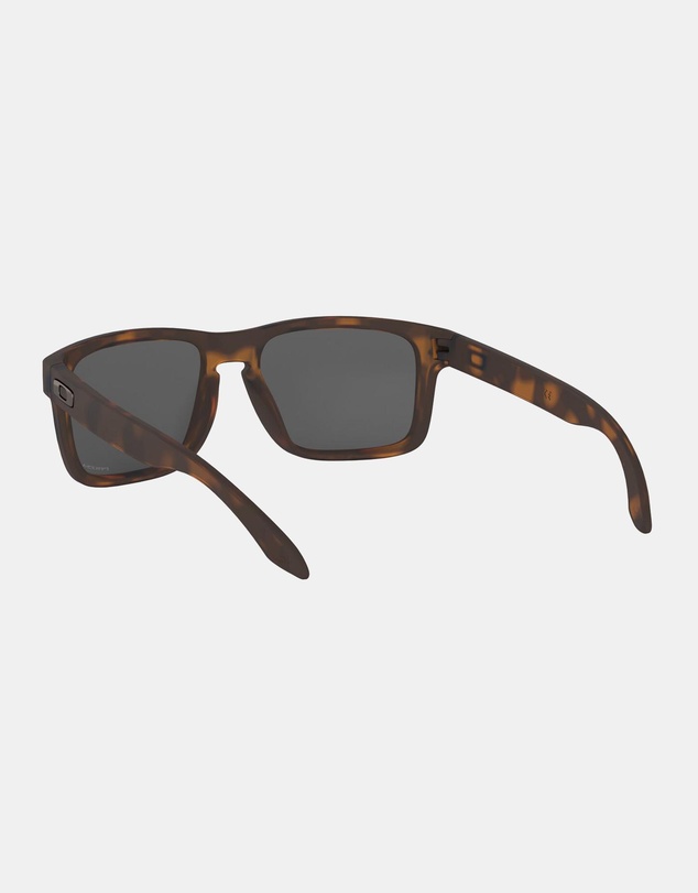 Oakley - Holbrook™