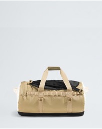 The North Face - Base Camp Duffel Bag Medium