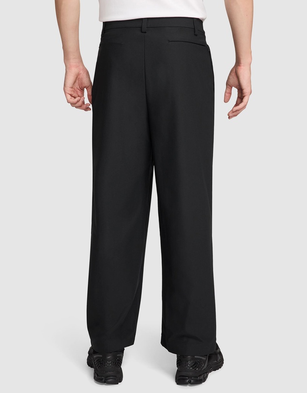 Nike - 24.7 PerfectStretch Dri-FIT UV Trouser Pants