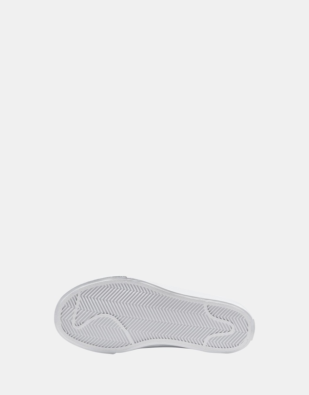 Nike - Court Legacy Pre-School
