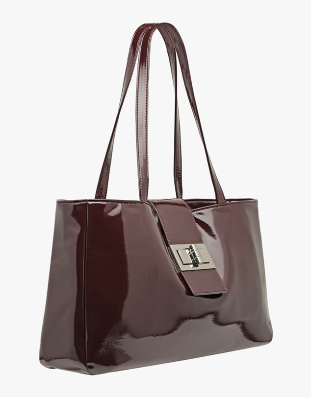 Georgia Mae  - The Margot Bag