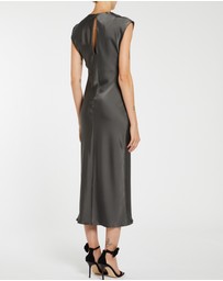Marella - Dina Dress