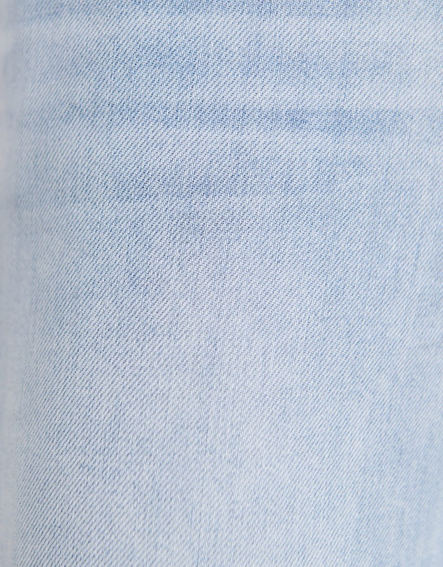Jag - Loe Mid Rise Jeans