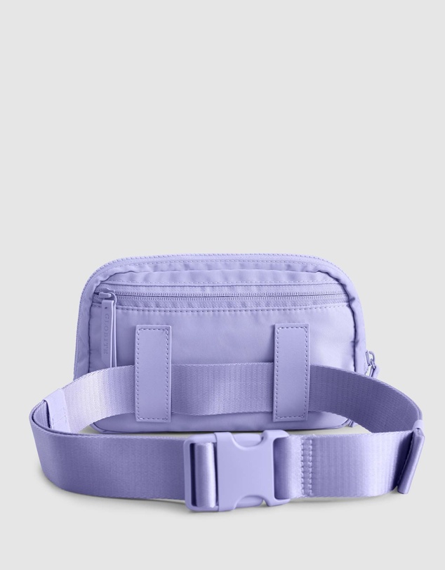 Globite - Journey Waistband Bag