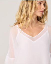 Primness - Tallows Dress