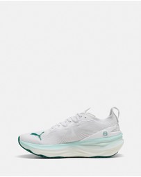Puma - Foreverrun NITRO 2 - Men's