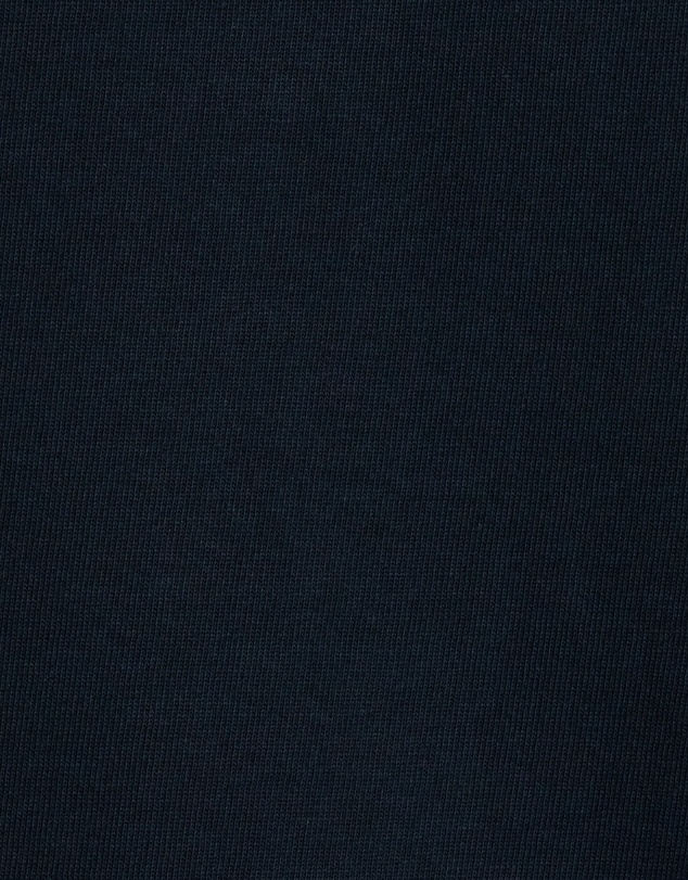 Johnny Bigg - Classic Heavy Weight Tee