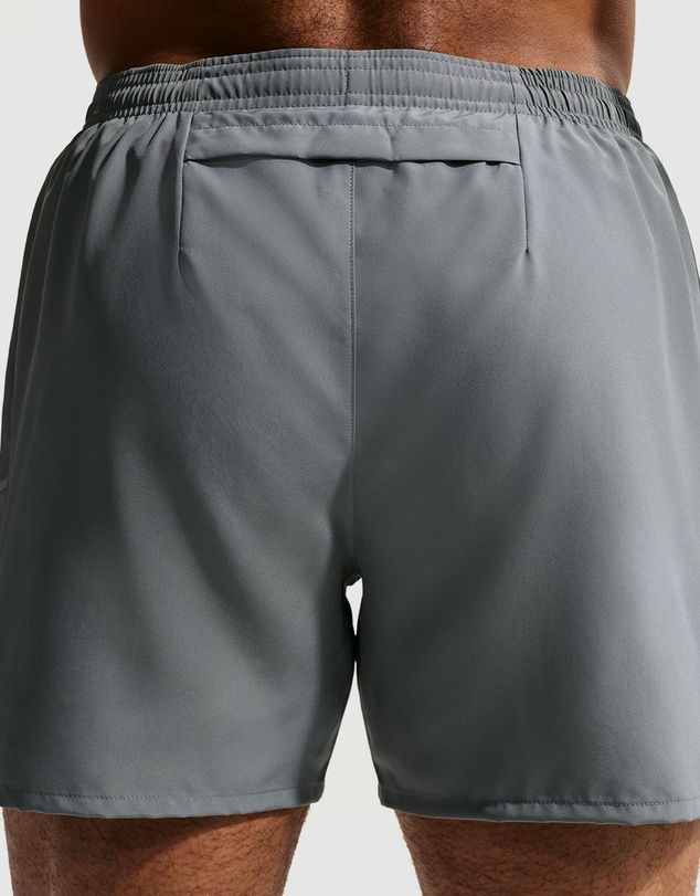 Nike - Nike Dri-FIT Miler 5