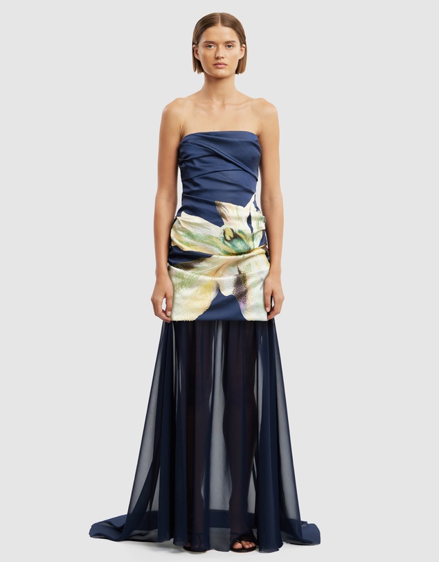 Significant Other - Tallie Dress