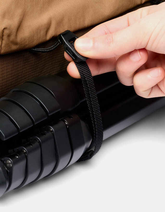 Bellroy - Venture Sling 10L - Camera Edition