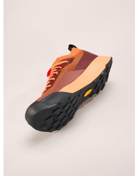 Arc'teryx - Vertex Speed Low Shoe Women's