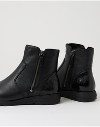 Rockport - Newara Ro