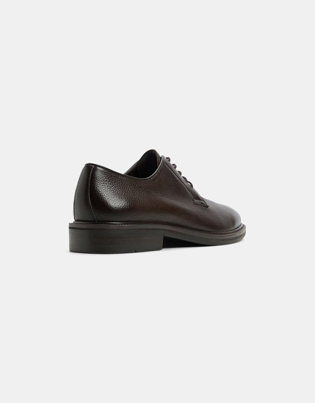 ALDO - Croy Derby Shoes