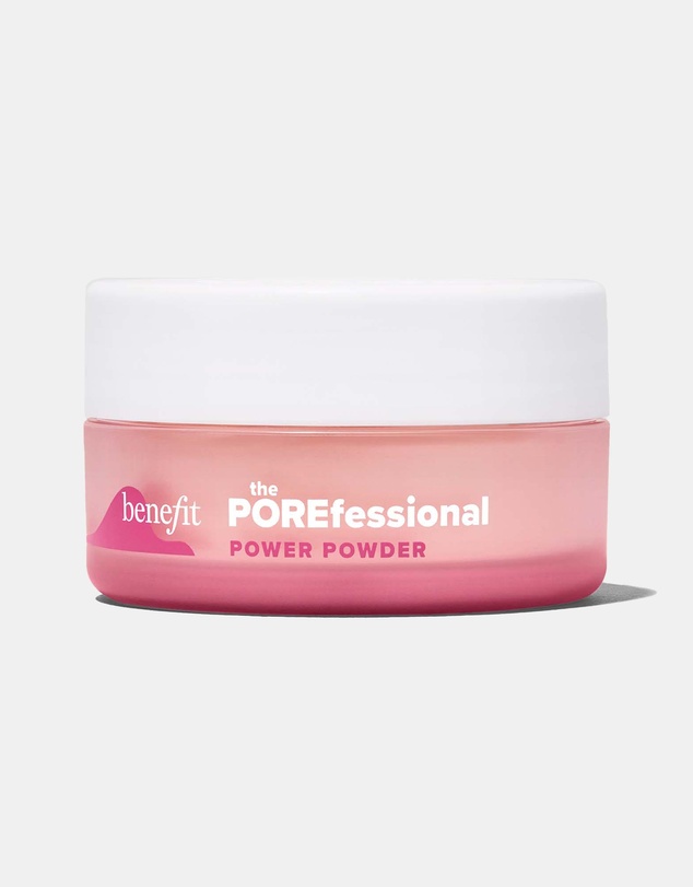 Benefit Cosmetics - Porefessional Power Powder