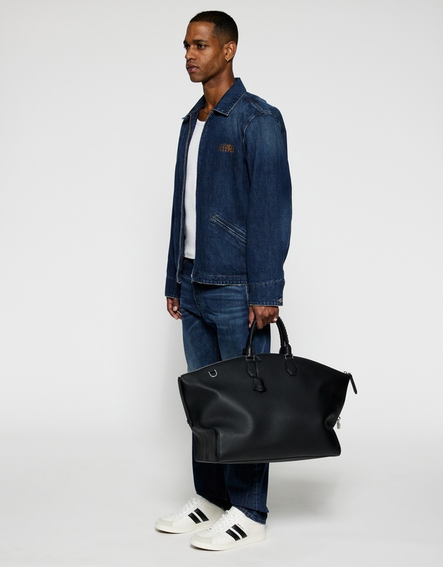MM6 Maison Margiela - Pants 5 Pockets