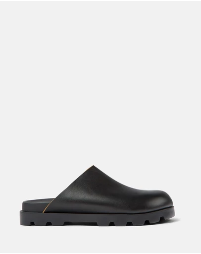 Camper - Mules Brutus Sandal