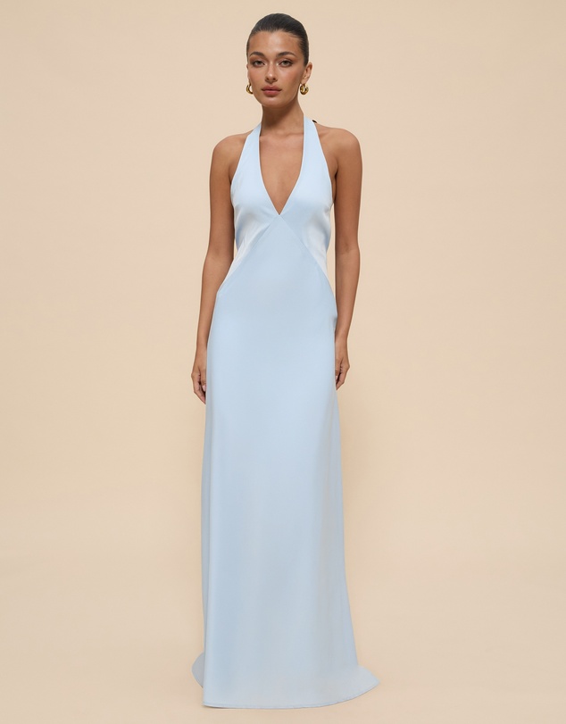 CHANCERY - Sunny Dress
