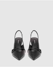 Nine West - Ayva
