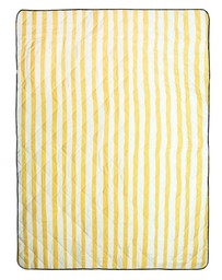 IZIMINI - Brighton Baby Chair V2 & Picnic Rug