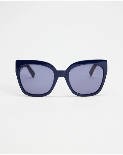 Longchamp - LO717S