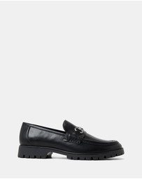 Call It Spring - Eldridge Shoes
