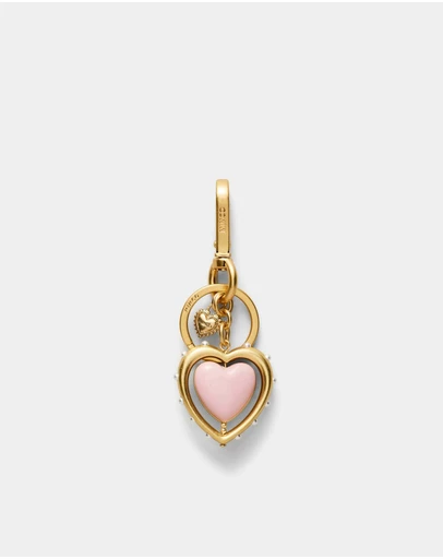 MIMCO - Adore Keyring