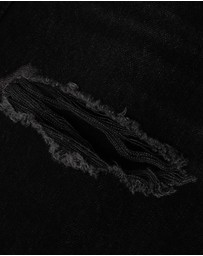 Represent - Heaton Denim Jeans