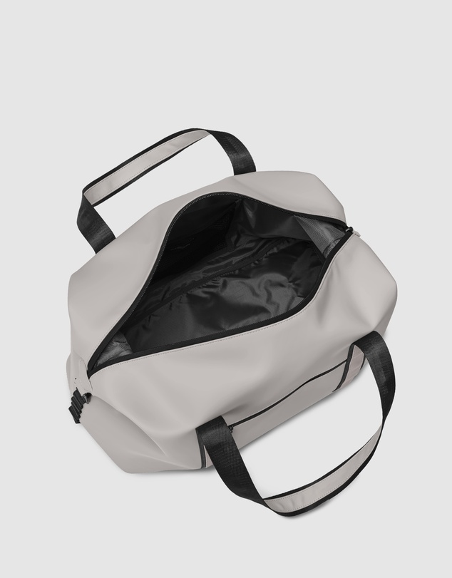 Gaston Luga - Däsh - 2.0 Waterproof Weekender Medium Travel Carry Bag