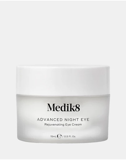 Medik8 - Advanced Night Eye 